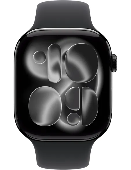 Smartwatch Apple Watch Series 11 GPS 46mm MEUX4QL/A