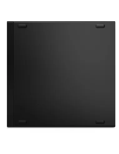 Mini PC Lenovo ThinkCentre M70q Gen 5 Tiny 12TD000KSP