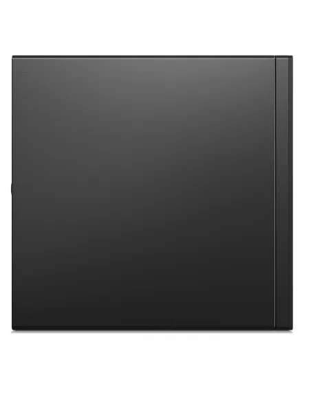 Mini PC Lenovo ThinkCentre M70q Gen 5 Tiny 12TD000KSP