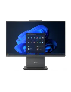 Lenovo ThinkCentre Neo 50a Gen 5 AIO 12SD006SSP Intel Core 5-210H/16GB/512GB SSD/23.8" W11 Pro-PPCPCS2433