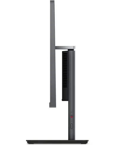 Todo en uno Lenovo ThinkCentre Neo 50a Gen 5 AIO 12SD006SSP