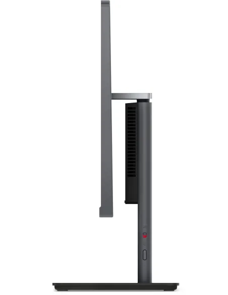 Todo en uno Lenovo ThinkCentre Neo 50a Gen 5 AIO 12SD006SSP