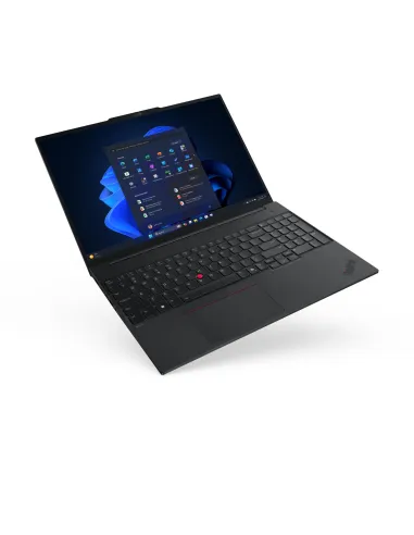 Ordenador Portátil Lenovo ThinkPad E16 G3 21ST004JSP