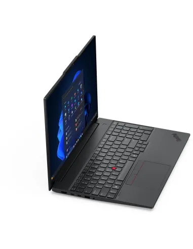 Ordenador Portátil Lenovo ThinkPad E16 G3 21ST004JSP