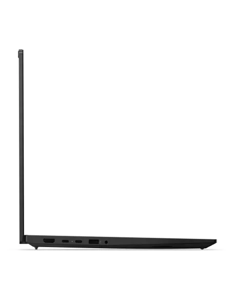 Ordenador Portátil Lenovo ThinkPad E16 G3 21ST004JSP