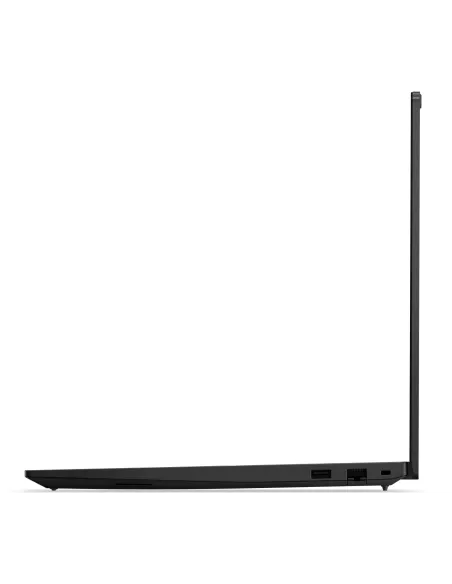 Ordenador Portátil Lenovo ThinkPad E16 G3 21ST004JSP