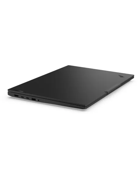 Ordenador Portátil Lenovo ThinkPad E16 G3 21ST004JSP