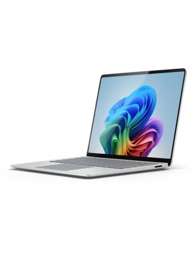 Ordenador Portátil Microsoft Surface laptop 7 EP2-21115