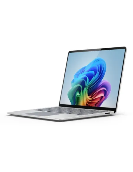 Ordenador Portátil Microsoft Surface laptop 7 EP2-21115