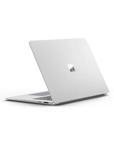 Ordenador Portátil Microsoft Surface laptop 7 EP2-21115