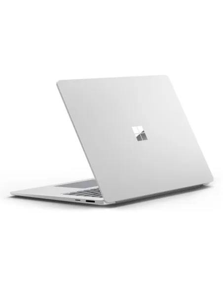 Ordenador Portátil Microsoft Surface laptop 7 EP2-21115