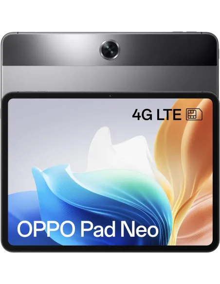 OPPO Pad Neo LTE 8GB/128GB Gris