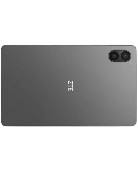 ZTE Tab Blade X1101 10.95" 4GB/128GB 4G Gris Oscuro