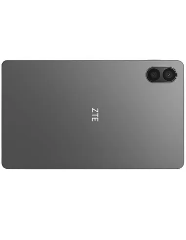 ZTE Tab Blade X1101 10.95" 4GB/128GB 4G Gris Oscuro