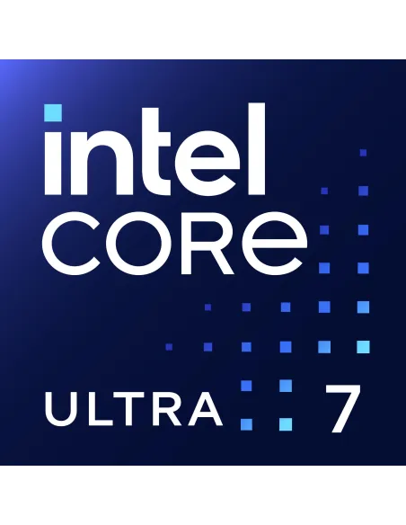 Procesador Intel Core Ultra 7 265K