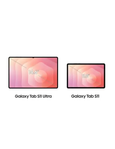 Tablet Samsung Galaxy Tab S11 Ultra 5G SM-X930NZAPEUB