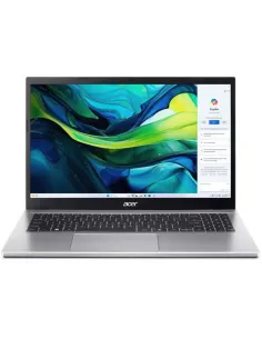 Acer Aspire Go AMD AG15-42P-R8FN AMD Ryzen 5 5625U/8GB/512GB SSD/15.6" W11 Home