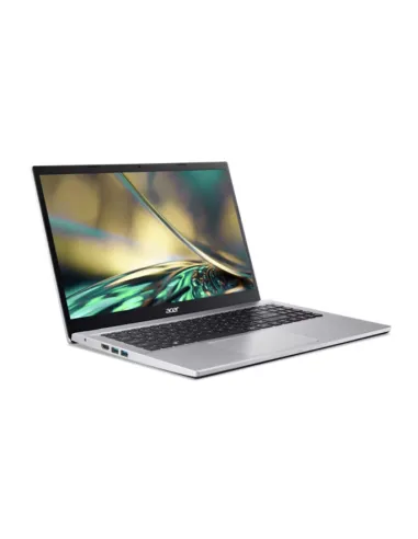 Acer Aspire 3 A315-59-53QF Intel Core i5-1235U/16GB/512GB SSD/15.6" W11 Home