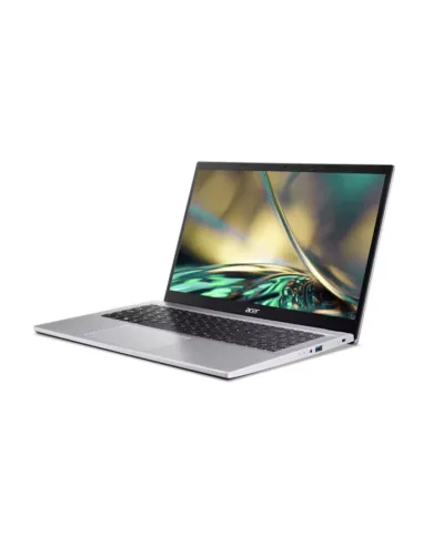Acer Aspire 3 A315-59-53QF Intel Core i5-1235U/16GB/512GB SSD/15.6" W11 Home