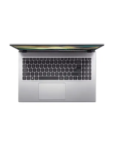 Portátil Acer Aspire 3 A315-59-53QF