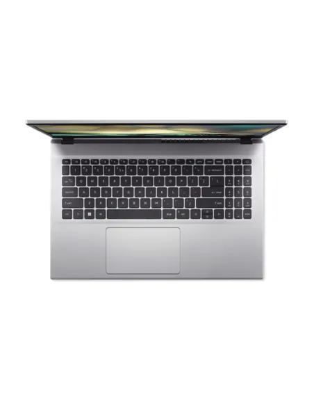 Portátil Acer Aspire 3 A315-59-53QF