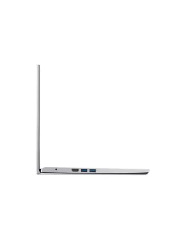 Acer Aspire 3 A315-59-53QF Intel Core i5-1235U/16GB/512GB SSD/15.6" W11 Home