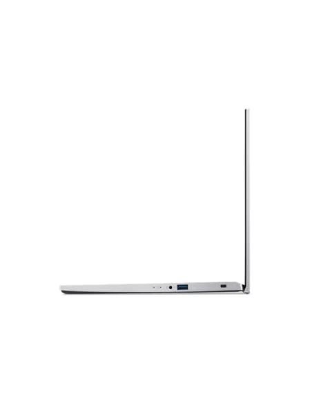 Portátil Acer Aspire 3 A315-59-53QF