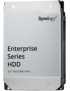 Synology HAT5320-4T 4TB 3.5" 7200 RPM Serial ATA 6Gb/s-IAIDMA0601
