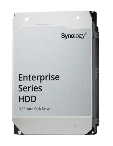 Synology HAT5320-4T 4TB 3.5" 7200 RPM Serial ATA 6Gb/s
