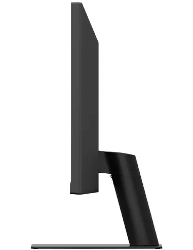 Monitor LG 29U511A-B.AEU