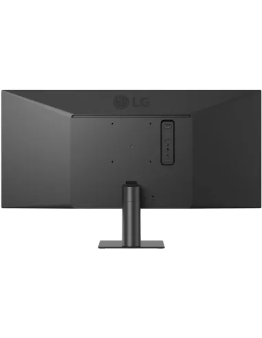 Monitor LG 29U511A-B.AEU
