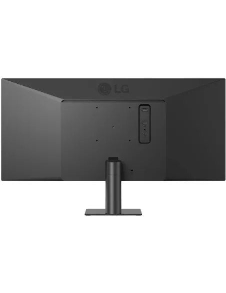 Monitor LG 29U511A-B.AEU
