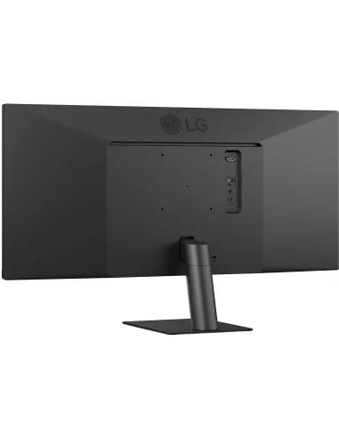 Monitor LG 29U511A-B.AEU