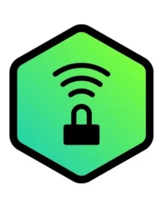 Norton 21479005 VPN Standard 5 Licencias 1 Año-WSSVHO0563