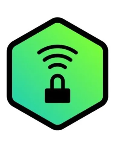 Norton 21479005 VPN Standard 5 Licencias 1 Año