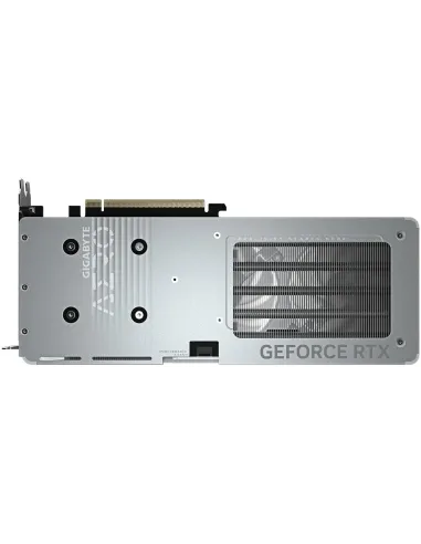 Gigabyte GeForce RTX 5060 Ti AERO OC 16GB GDDR7 DLSS4