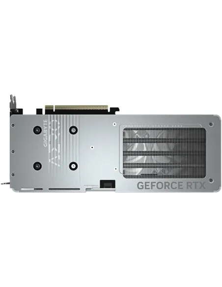 Gigabyte GeForce RTX 5060 Ti AERO OC 16GB GDDR7 DLSS4