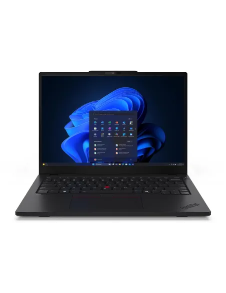 Lenovo ThinkPad L13 Gen 6 21R5001PSP Intel Core Ultra 7-255U/16GB/512GB SSD/13.3" W11 Pro
