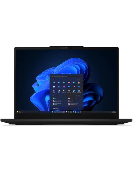 Ordenador Portátil Lenovo ThinkPad L13 Gen 6 21R5001PSP