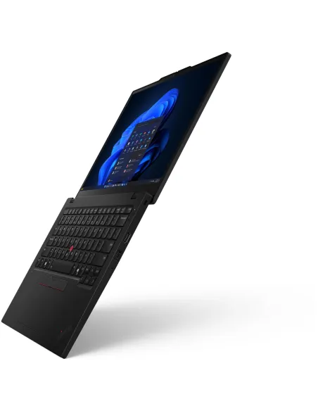 Ordenador Portátil Lenovo ThinkPad L13 Gen 6 21R5001PSP