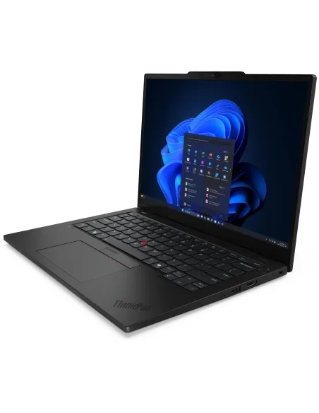 Ordenador Portátil Lenovo ThinkPad L13 Gen 6 21R5001PSP