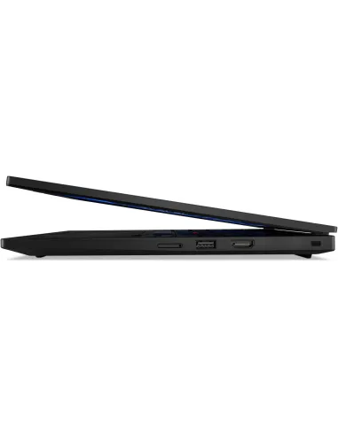 Ordenador Portátil Lenovo ThinkPad L13 Gen 6 21R5001PSP
