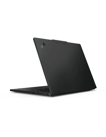 Ordenador Portátil Lenovo ThinkPad L13 Gen 6 21R5001PSP