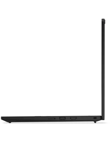 Ordenador Portátil Lenovo ThinkPad L13 Gen 6 21R5001PSP