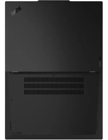 Ordenador Portátil Lenovo ThinkPad L13 Gen 6 21R5001PSP