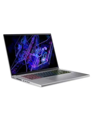 Ordenador Portátil Acer Predator Triton neo 16 NH.QPNEB.009