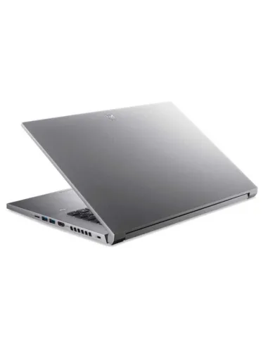Ordenador Portátil Acer Predator Triton neo 16 NH.QPNEB.009