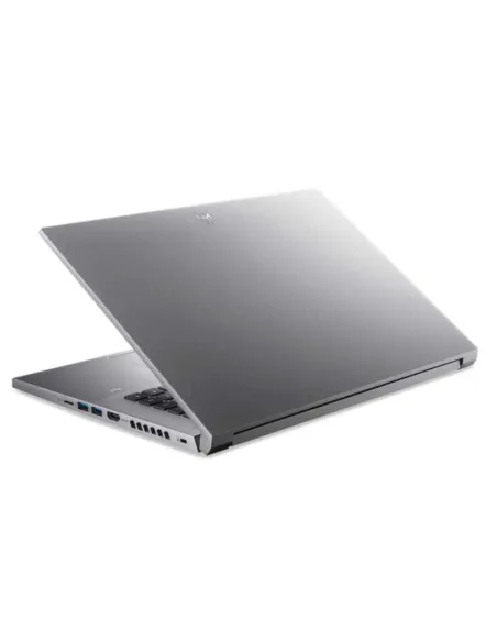 Ordenador Portátil Acer Predator Triton neo 16 NH.QPNEB.009