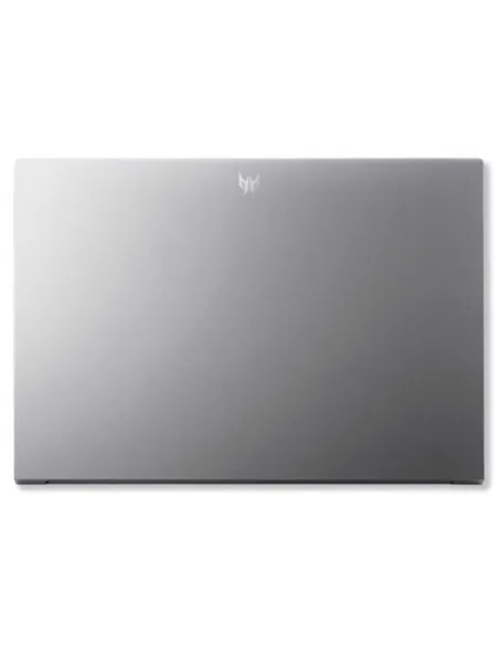 Ordenador Portátil Acer Predator Triton neo 16 NH.QPNEB.009