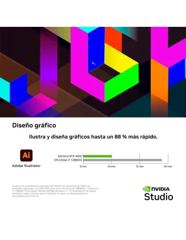 Ordenador Portátil Acer Predator Triton neo 16 NH.QPNEB.009